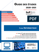 guideinfo-2020-2021_1