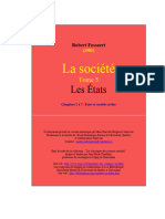 La Societe t5 Chap 1-7