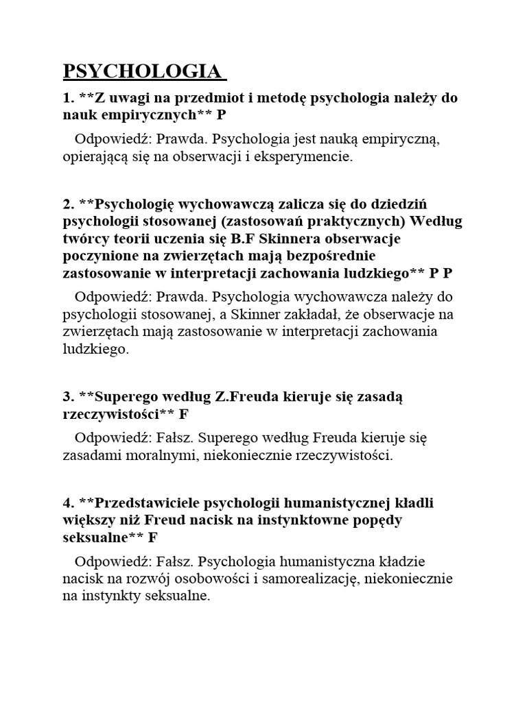 psychologia-test-pdf