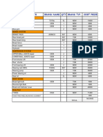 VEHICLE PARTS dv-2