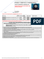 Online - Fpsc.gov - PK FPSC GR Reports GR Phase4 Ac 2023r.php Q 71103-4481370-4&n ISHRAT FATIMA