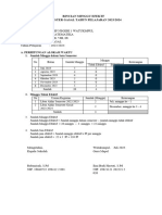 Rincian Minggu Efektif 2023-2024