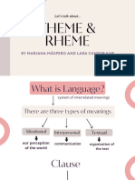 Theme and Rheme - Mari Lari - 20231017 - 144154 - 0000