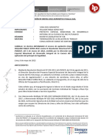 Resolucion 000762 2022 Servir TSC Primera Sala LPDerecho