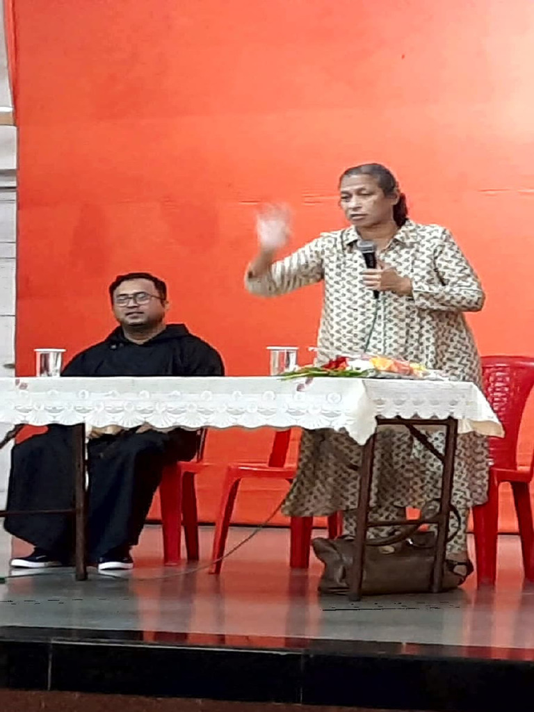 Career Guidance Program | PDF