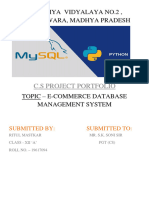 Project Cs FINALdocx