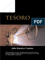 Tu Tesoro