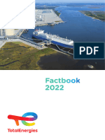 Factbook 2022