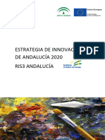 Estrategia Innov Andalucia 2020-Ris3-Version-Final-8-27-02-15