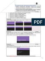 Evaluación Continua 03