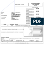 PDF Doc E001 5120609644843