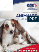 Guia Pets Digital Compressed