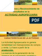 Agropecuariarestec