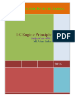 IC - Engine-67911 PDF