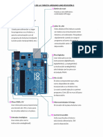 Partes - de - La - Tarjeta - Arduino - Uno - Rev3