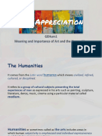 Korn Ferry's 38 Leadership Competencies | PDF | Goal | Innovation