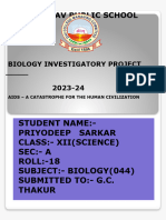 Aids - PPT (1) (1) SR