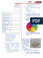 Ficha de Actividades 8-Segundo