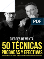 64d2a67844843 NUEVAVERSIONEBOOK-50FormasDeCerrarUnaVenta