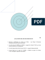 Enunciado Laboratorio 2018