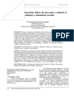 Dialnet-DerechoALaEducacionDeberDePrevenirYReducirElAbsent-3216602