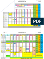 Calendrier F2SMH Licence-Deusts-LP-2022-2023