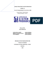 Laporan - M1 - KLP 3 - Ti-2