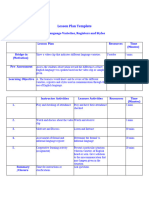 Lesson-Plan-Template-Revised 2024