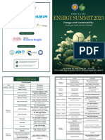 PROGRAM - 2023 ENPAP ENERGY SUMMIT (FINAL) Final-Final