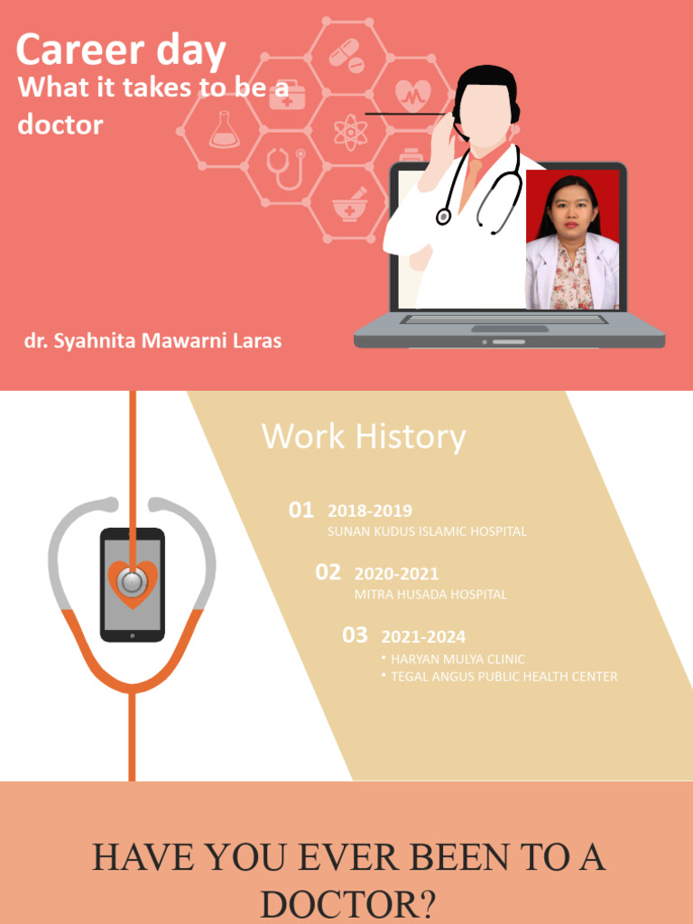 how-to-become-a-doctor-insights-pdf-physician-patient