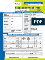 23T1693 16-12-23 RCT-1 PCM DLPD JD (DLPD)