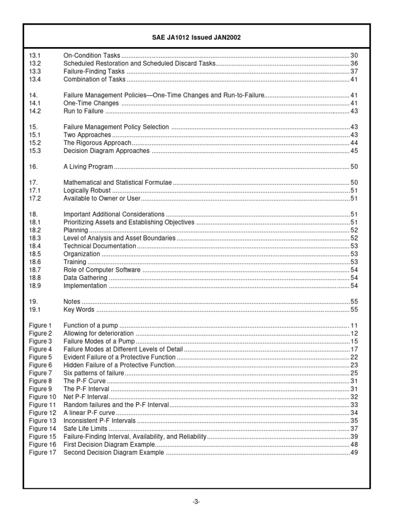 Rcm Parte 2 Pdf Reliability Engineering
