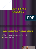 2.merchant Bnking Regulations