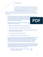 01 Compound Financial Instrument Final