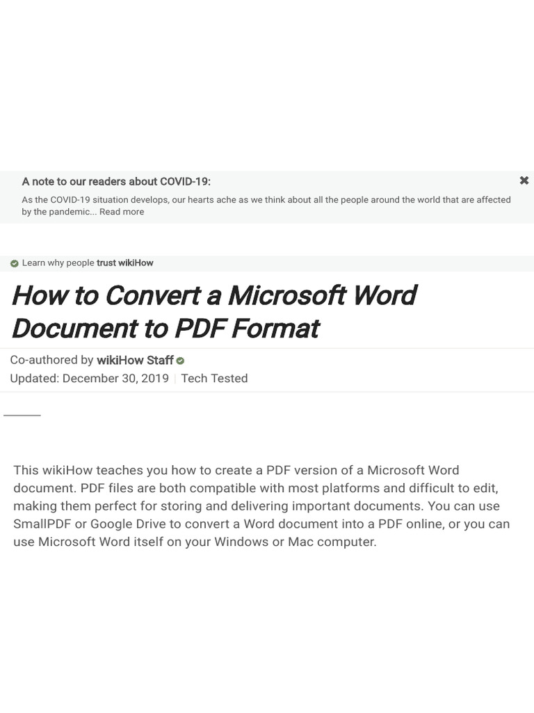 Cant Print Publisher Document To Pdf