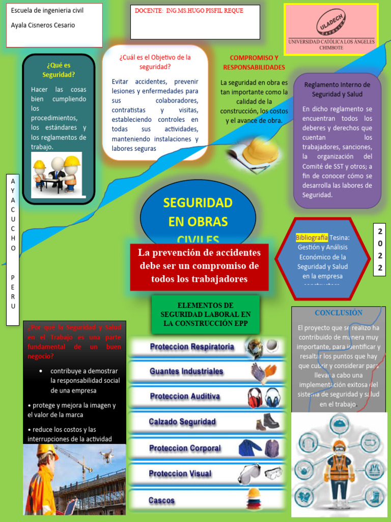 infografia-pdf-business-economias