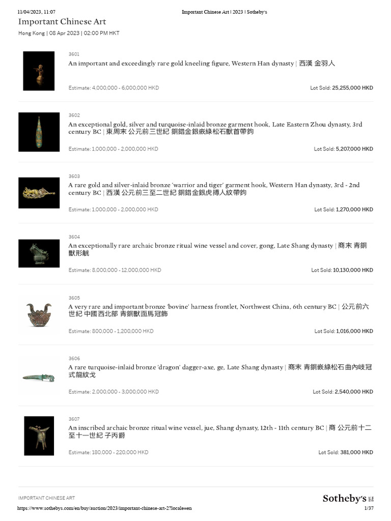 important-chinese-art-2023-sotheby-s-download-free-pdf