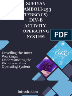 Wepik Unveiling The Inner Workings Understanding The Structure of An Operating System 20240203051618gTtJ - 240203 - 104904