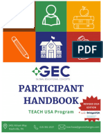 Teacher Handbook 2024 v113123