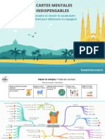 7 Cartes Mentales Bonus Defi 2024