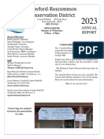 2023 Annual Report PDF