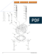 Part Catalogue Booster GSI 9390