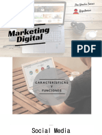 Marketing Digital