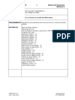 Módulo 5 Lección 3 Laboratorio 3