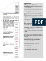 Tareas 6-22 Comunicación y Lenguaje IV Semestre