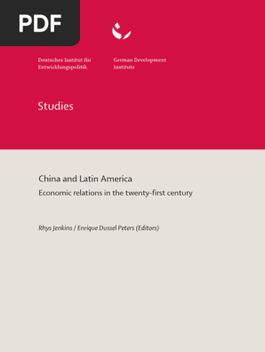 The Republic of China 大型本 Two new species of Nigropunctata and the first report of