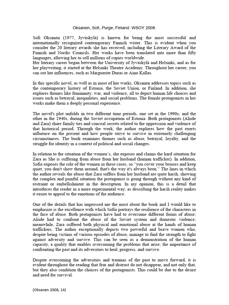 purge-sofi-oksanen-pdf-narration-psychological-trauma