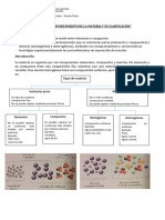 7° Básico Ciencias GUIA 2 Sptimo