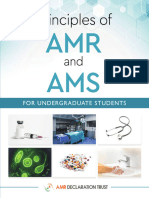 AMR AMS Ebook Compressed