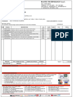 Ct11199-Antares Mantenimiento Industrial S.a.c.3